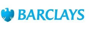 barclays