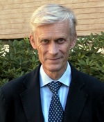 nils_brunsson