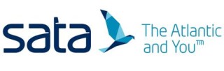 sata