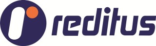 reditus