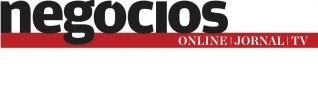 negocios